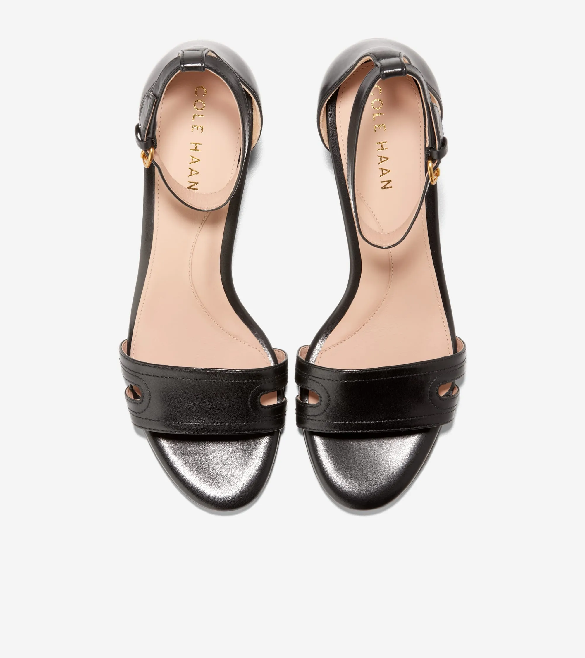 Women's Adelaine Sandals