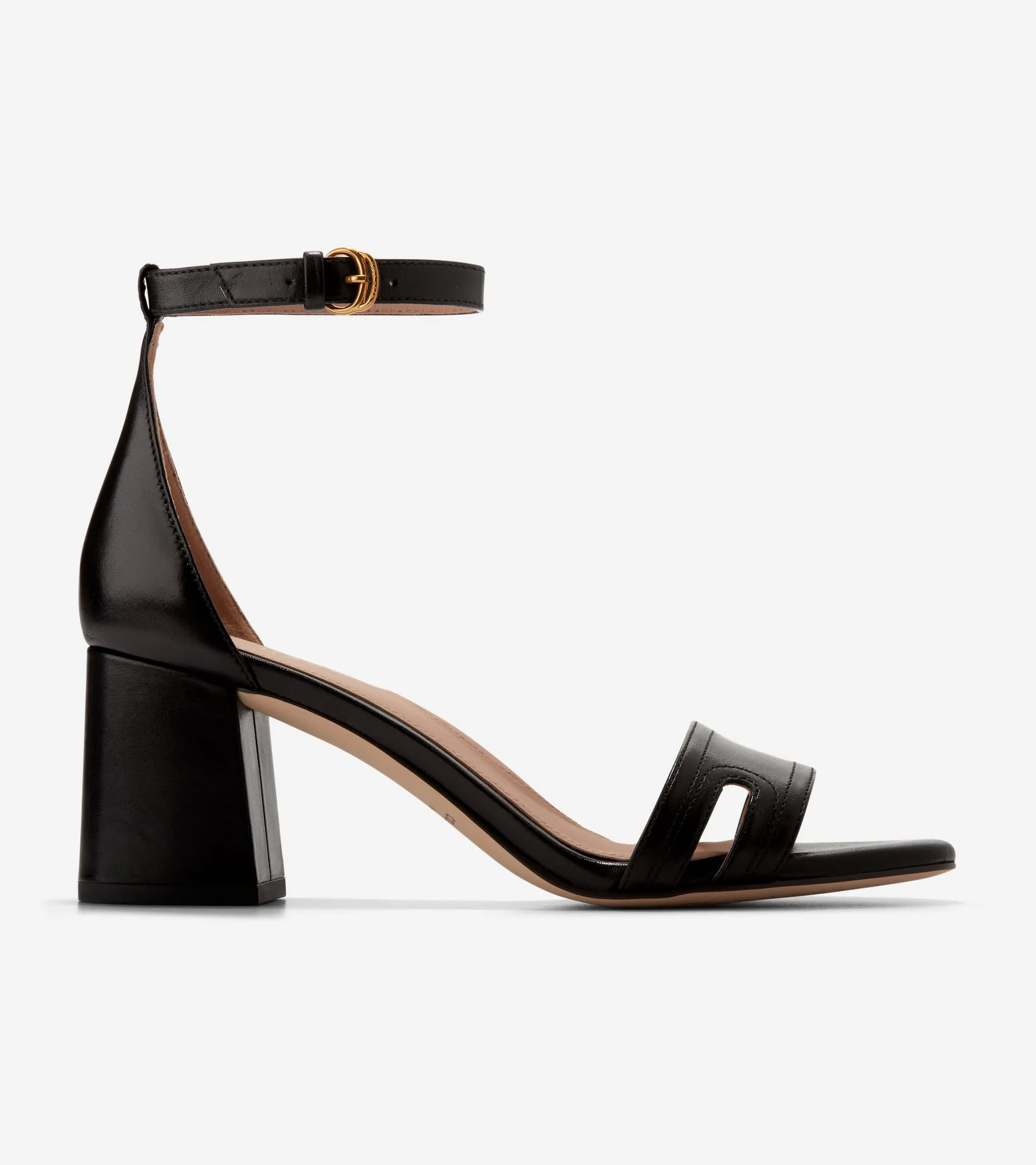 Women's Adelaine Sandals