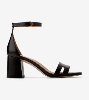 Women's Adelaine Sandals
