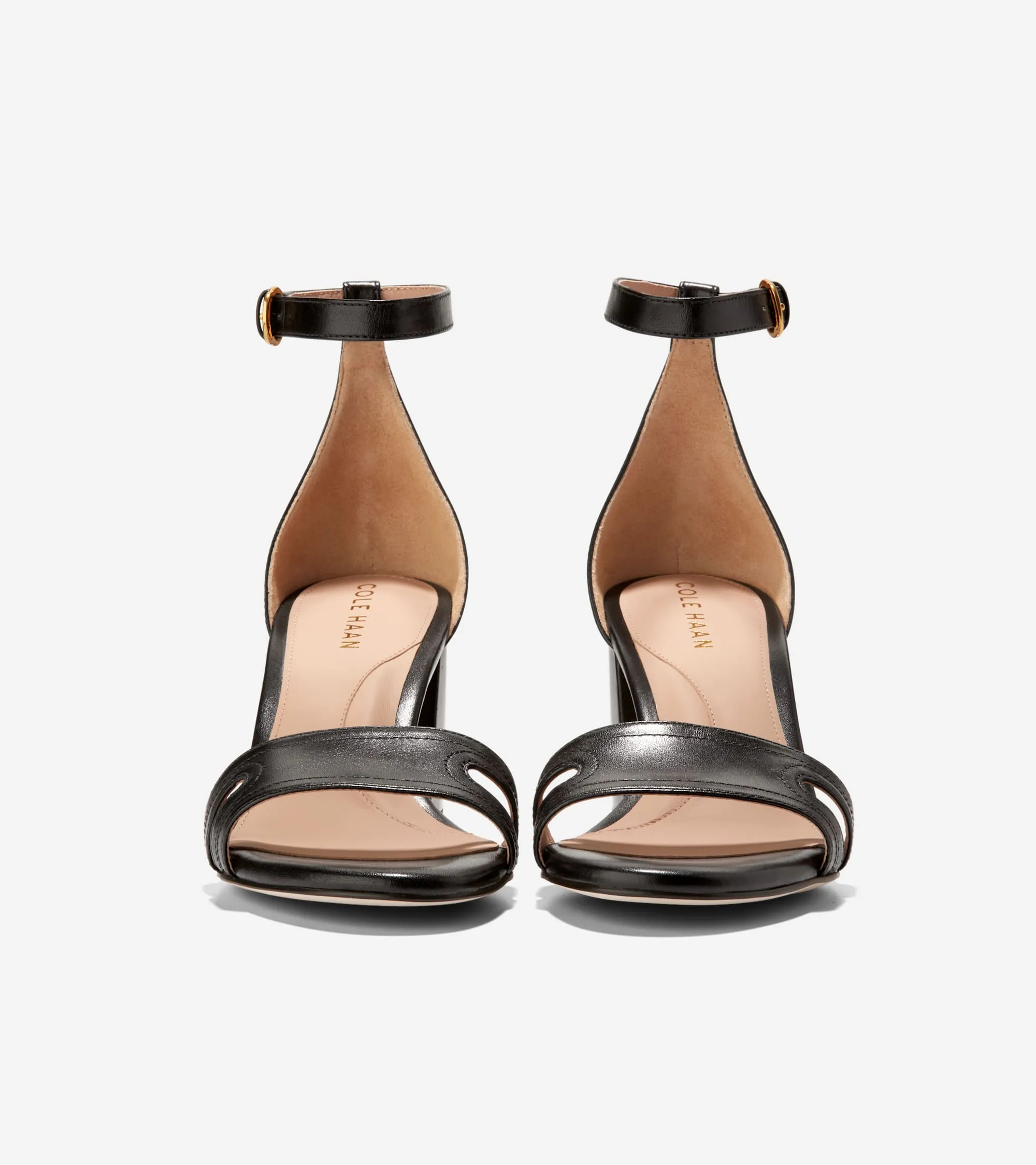 Women's Adelaine Sandals