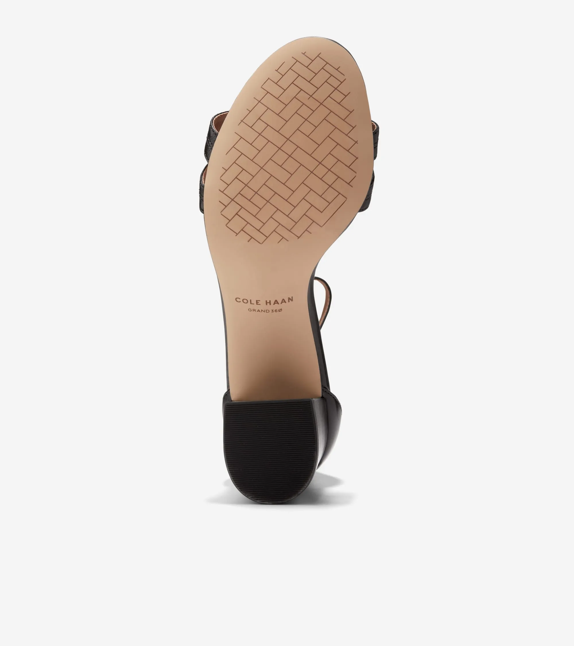 Women's Adelaine Sandals