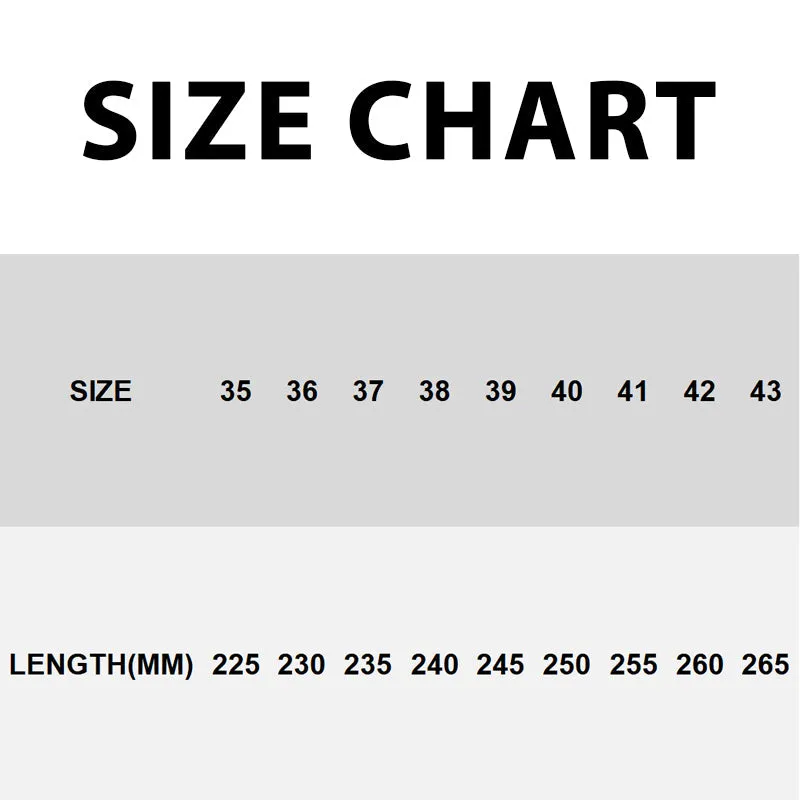 🔥Women's Casual Fashion Breathable Thick Sole Sneakers