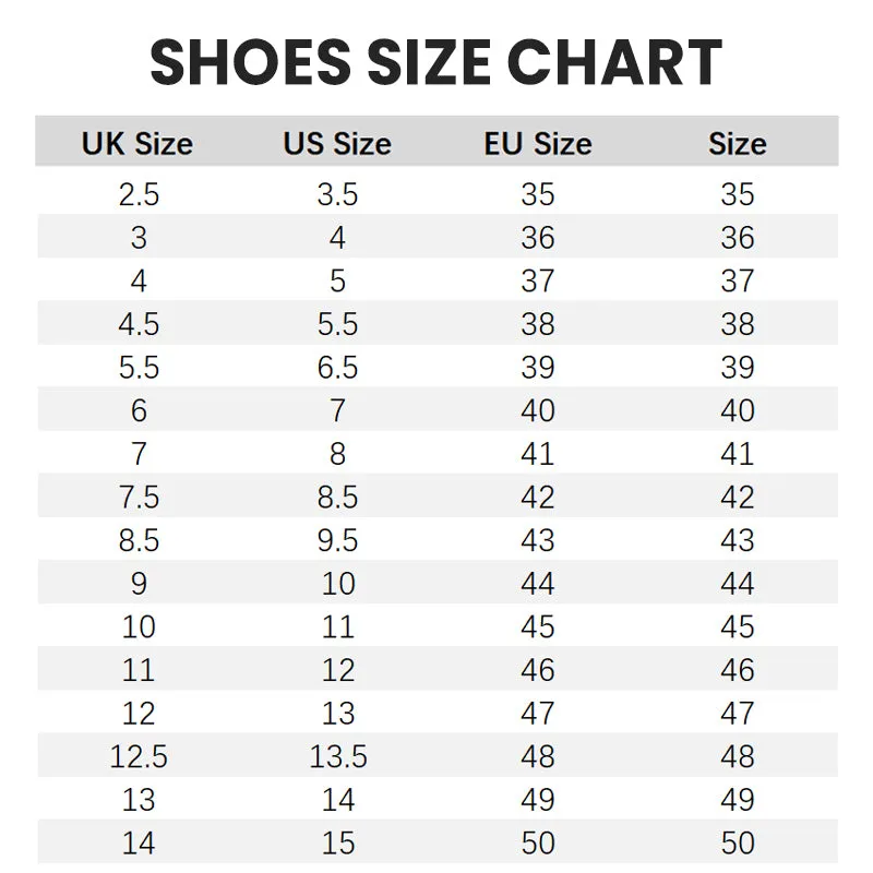 🔥Women's Casual Fashion Breathable Thick Sole Sneakers