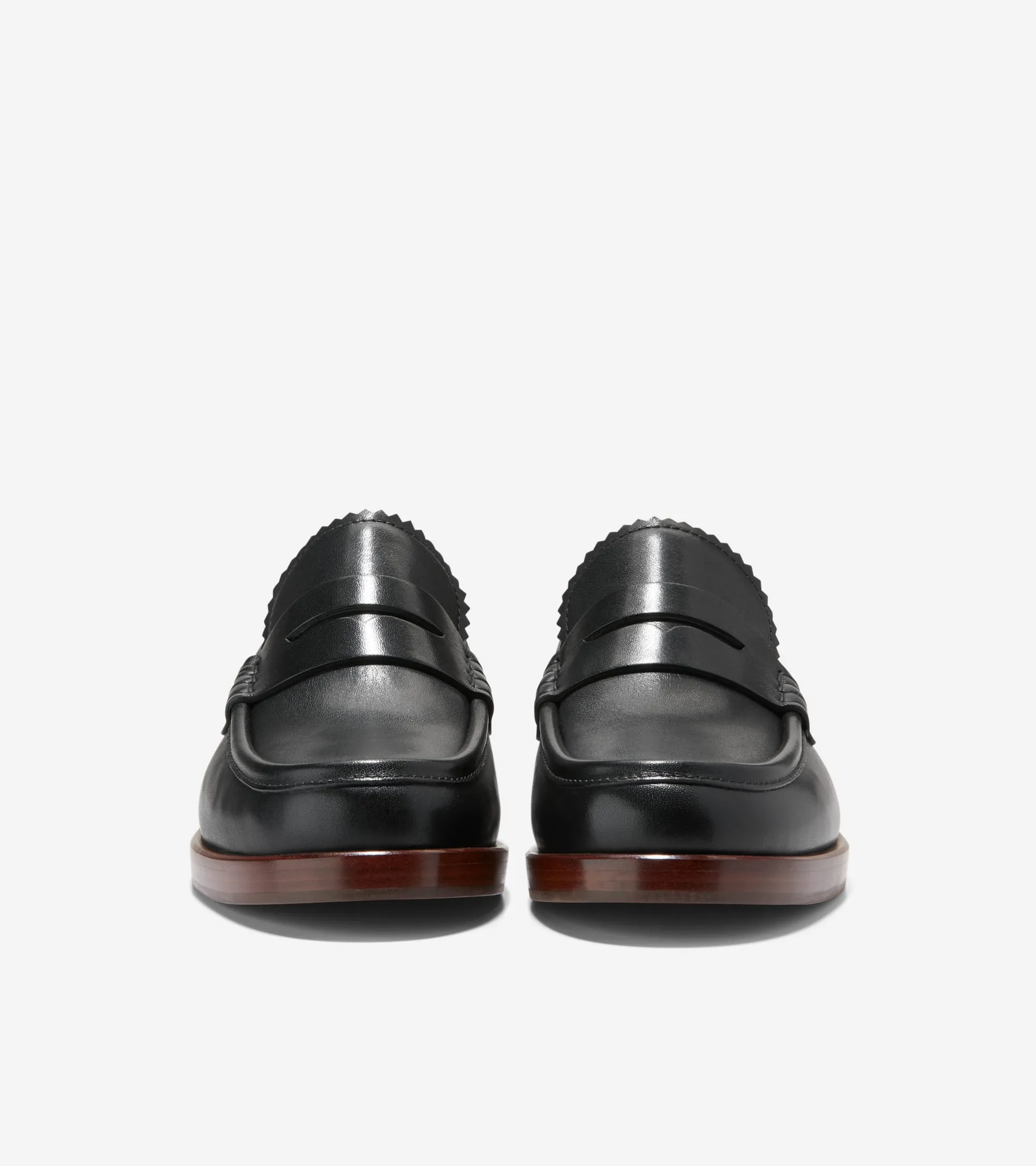 Women's Christyn Penny Loafers