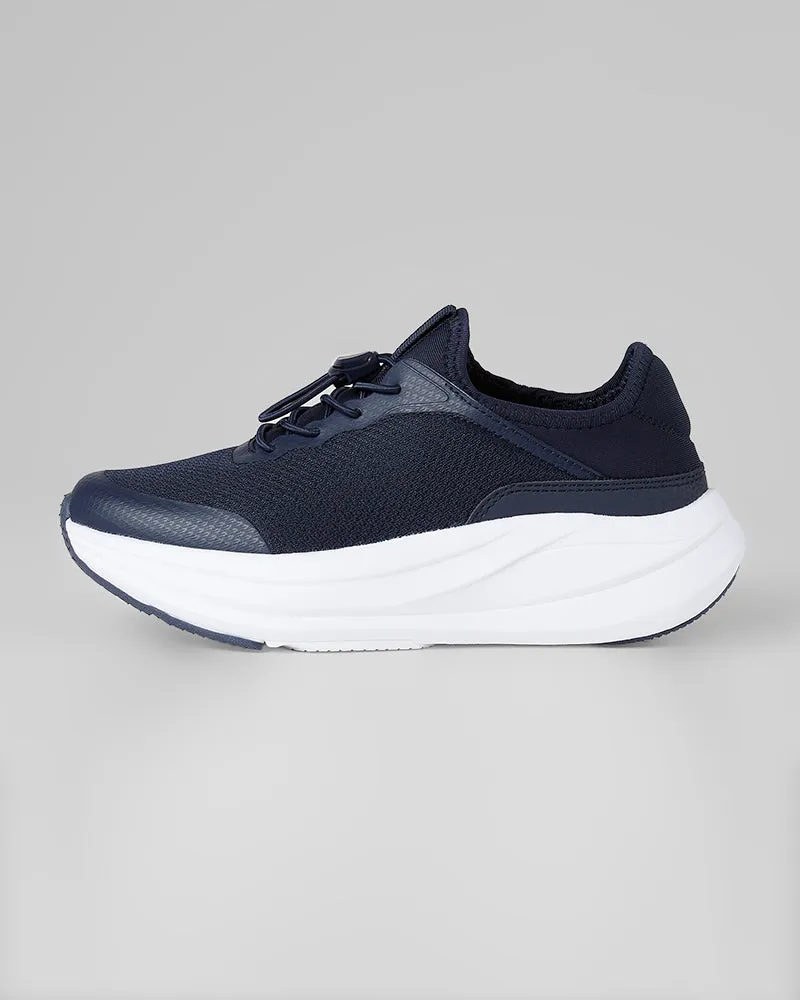 WOMEN'S CLOUD SNEAKERS