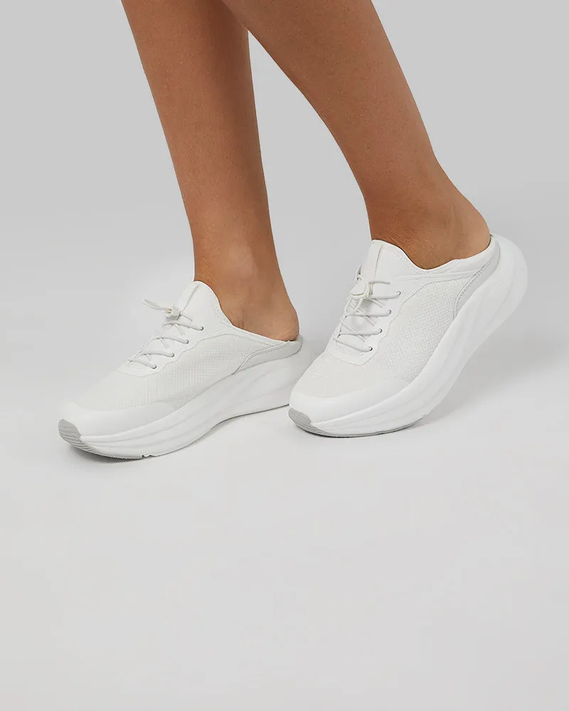 WOMEN'S CLOUD SNEAKERS