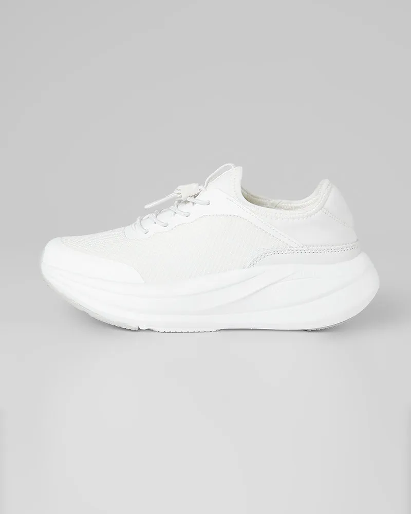 WOMEN'S CLOUD SNEAKERS