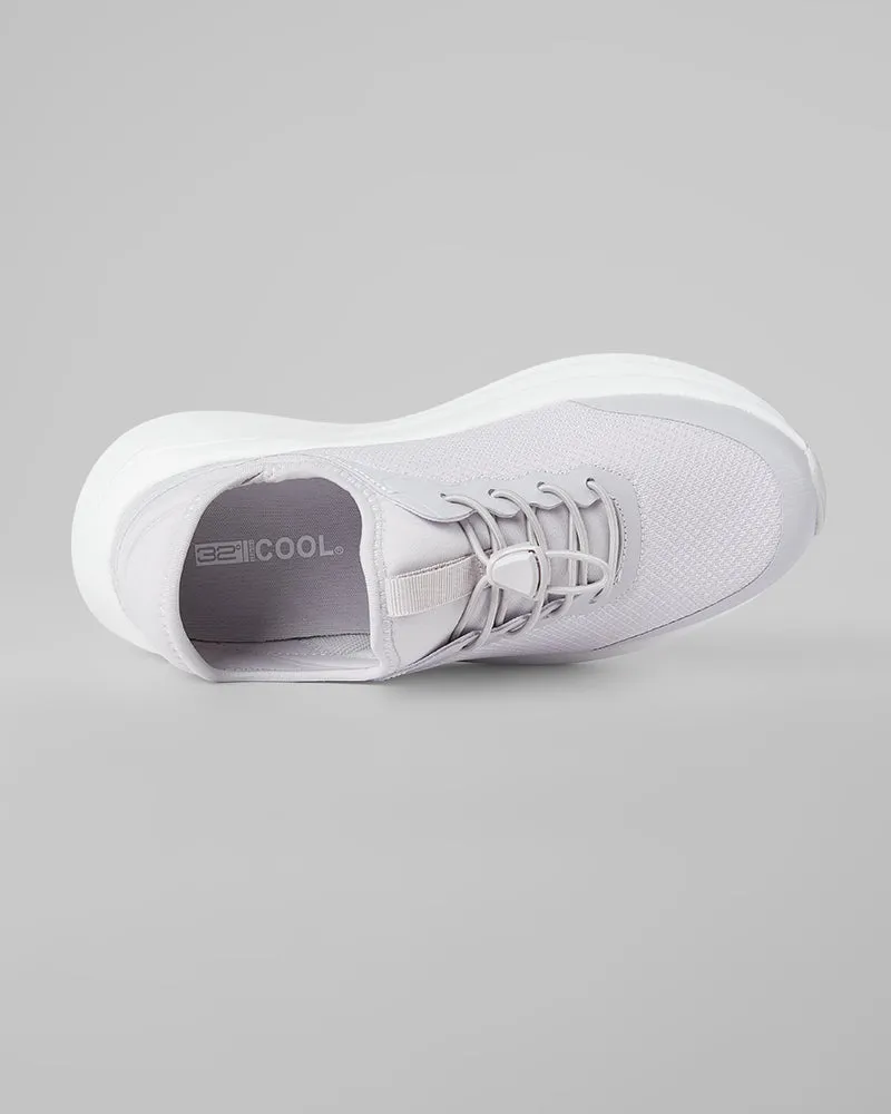 WOMEN'S CLOUD SNEAKERS