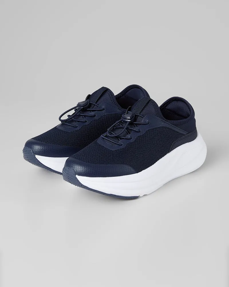 WOMEN'S CLOUD SNEAKERS