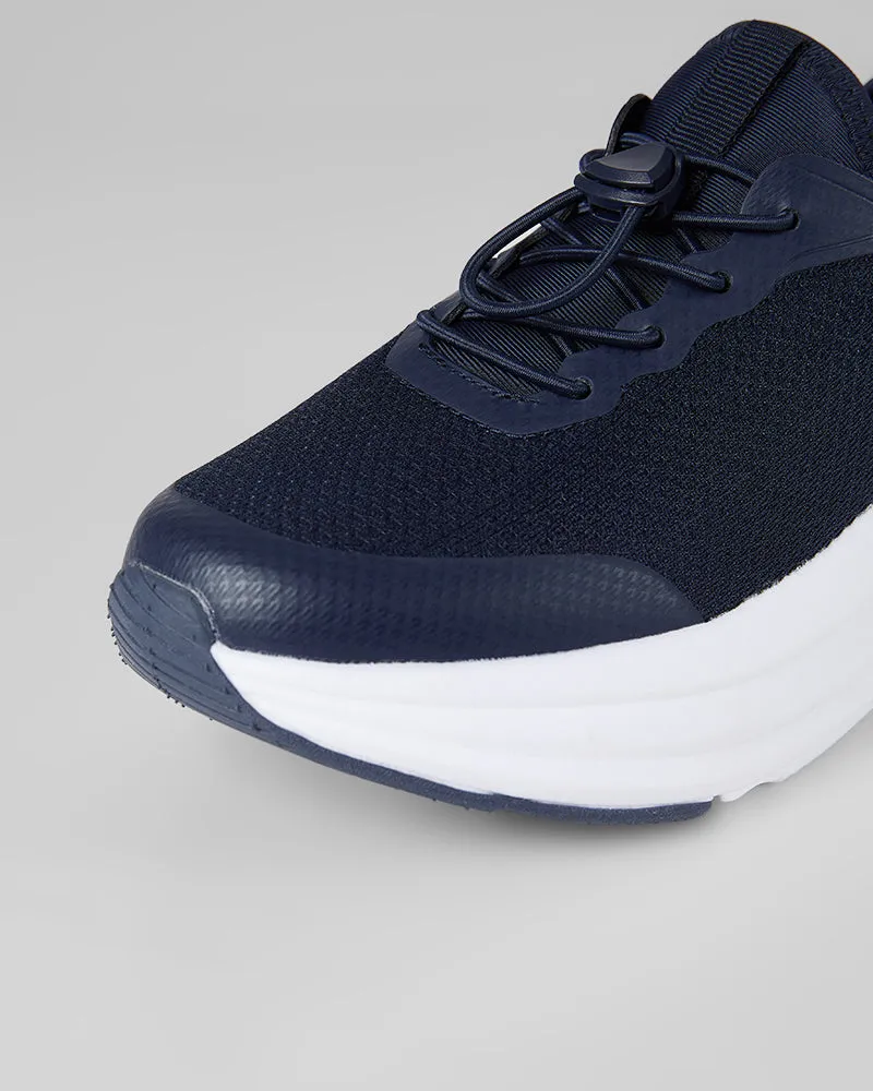 WOMEN'S CLOUD SNEAKERS
