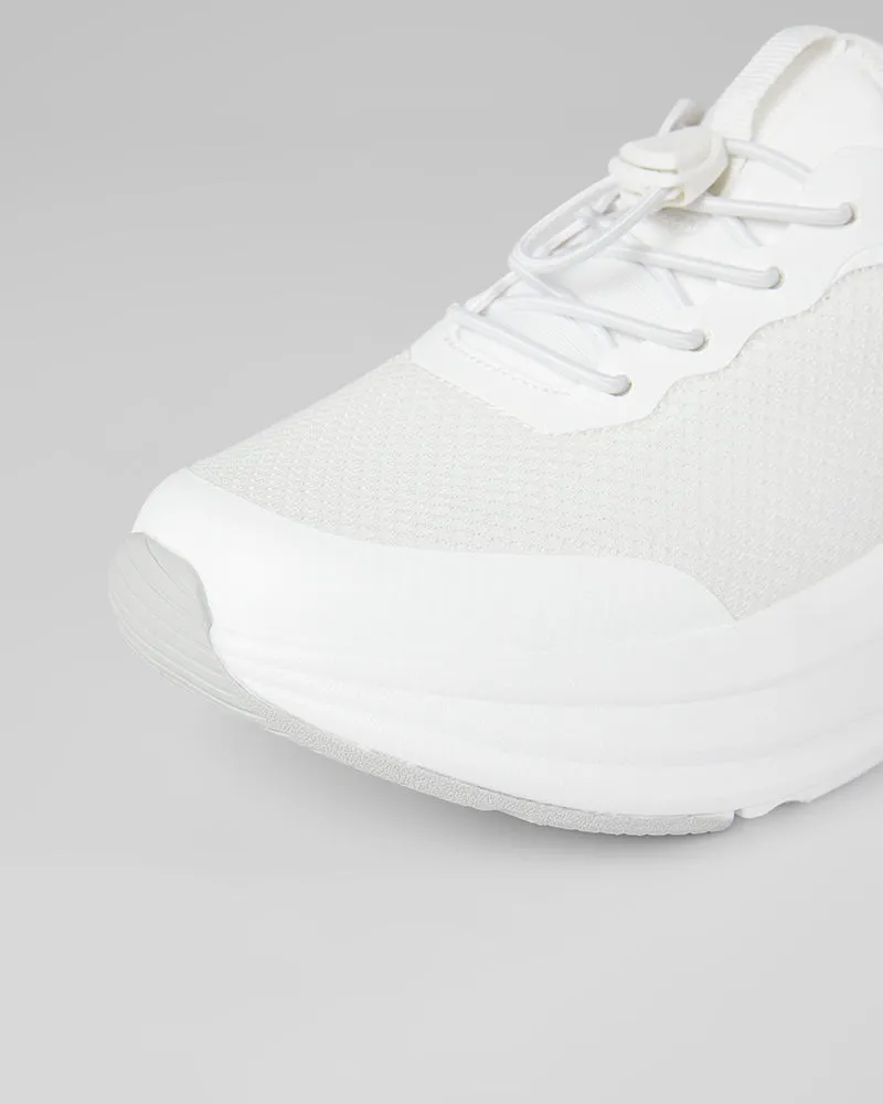 WOMEN'S CLOUD SNEAKERS