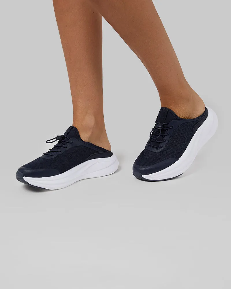 WOMEN'S CLOUD SNEAKERS