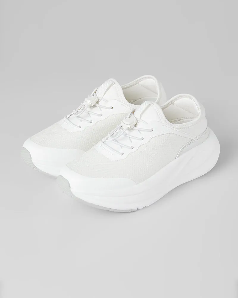 WOMEN'S CLOUD SNEAKERS
