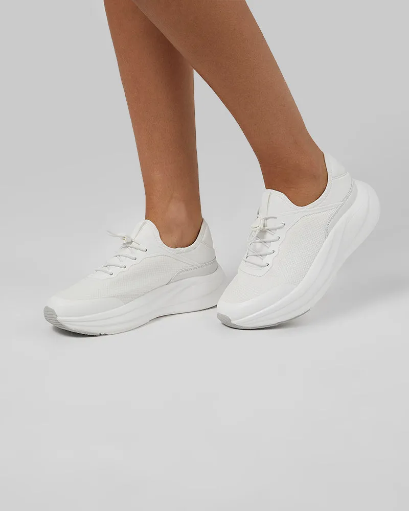 WOMEN'S CLOUD SNEAKERS
