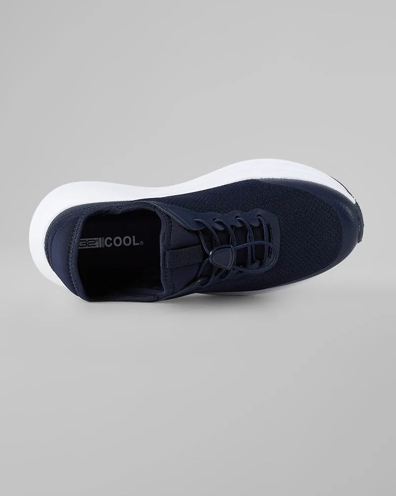 WOMEN'S CLOUD SNEAKERS