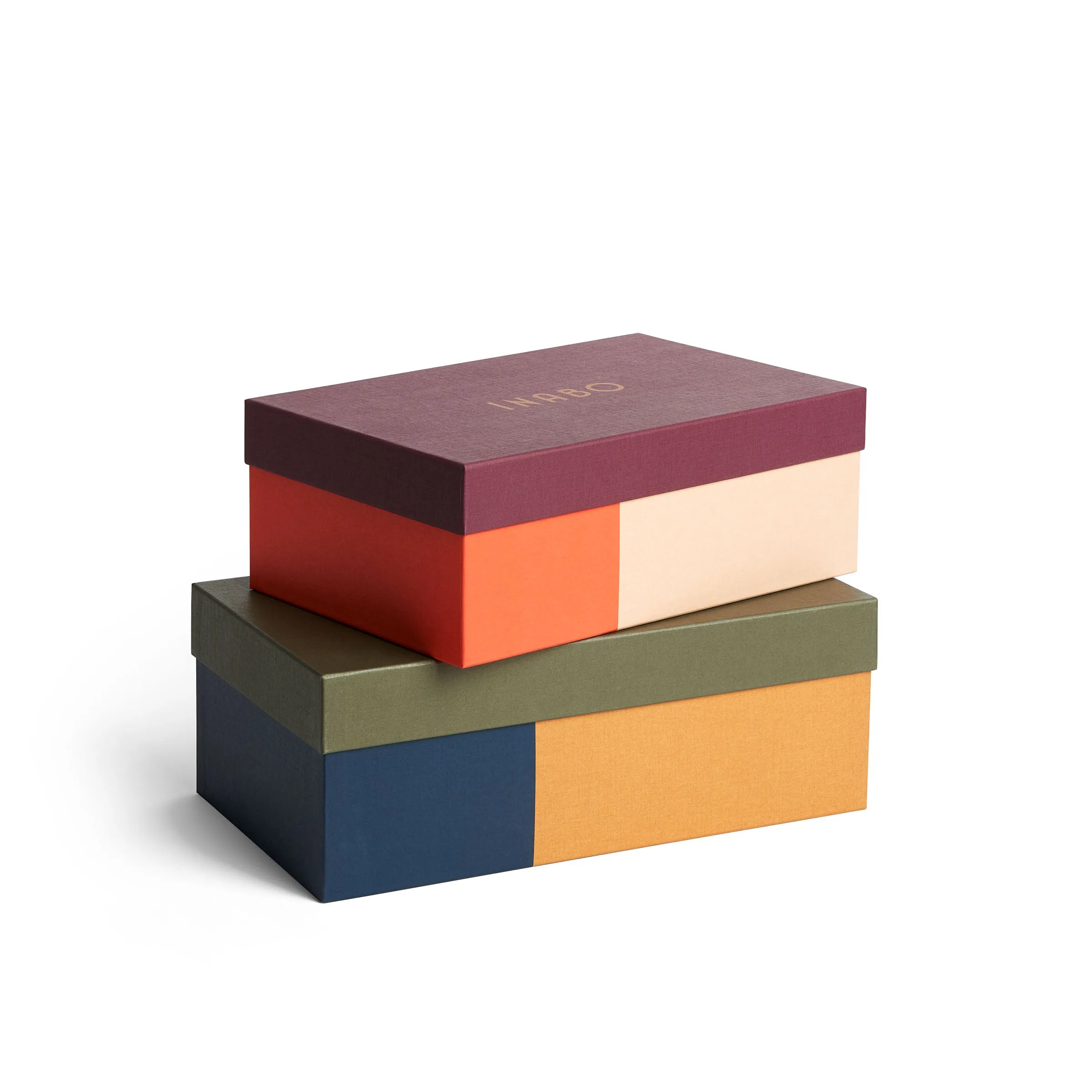 Women's Slowfer Praline