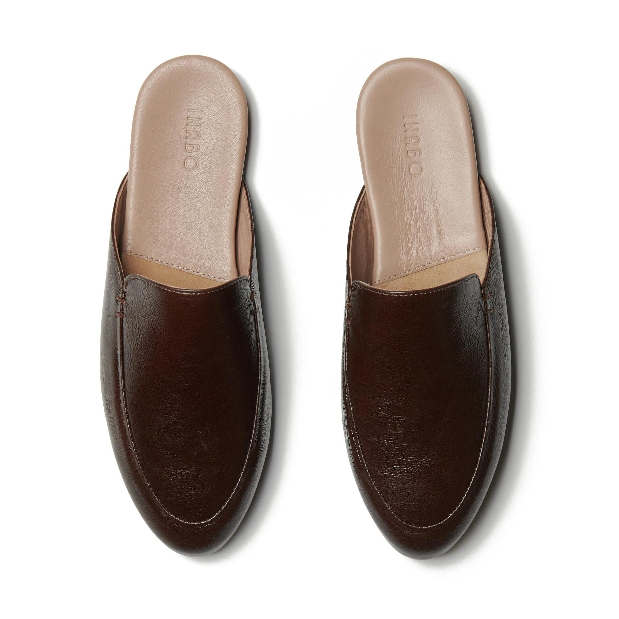 Women's Slowfer Praline