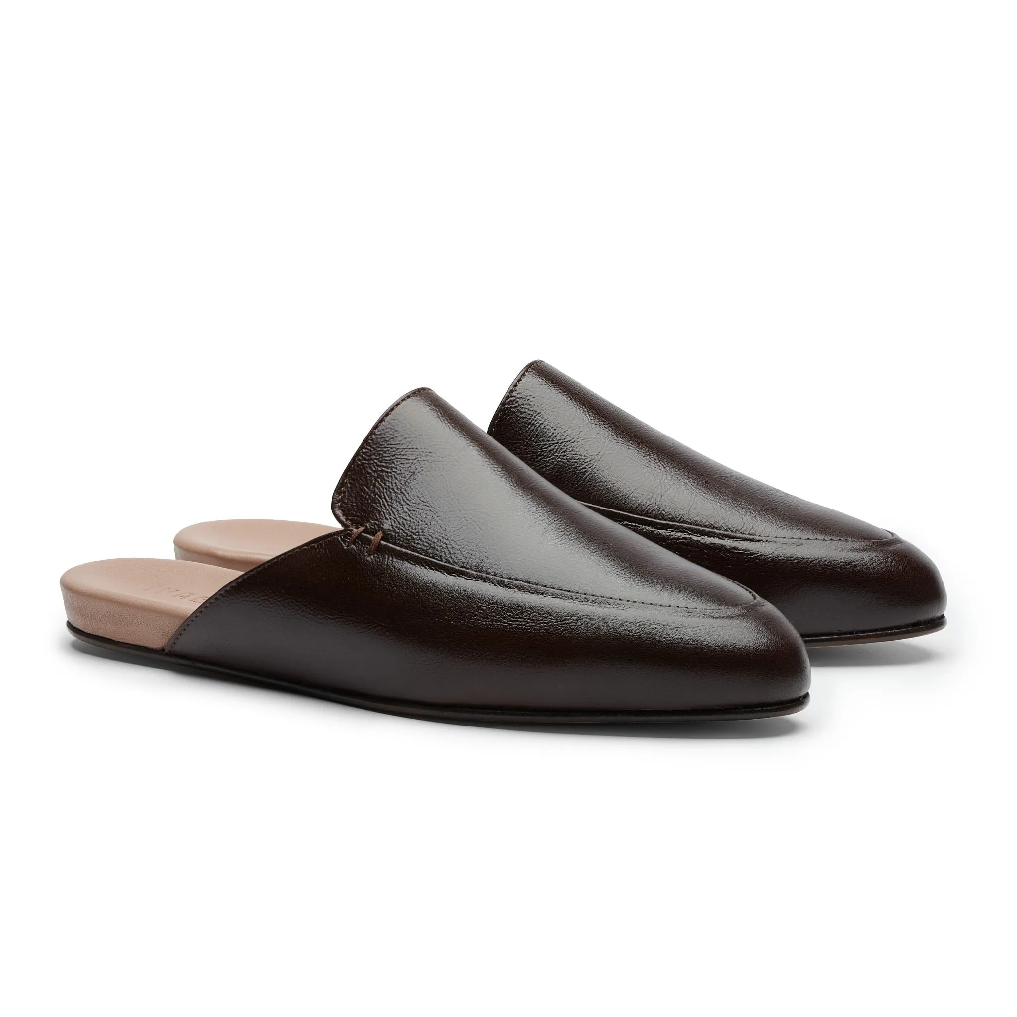 Women's Slowfer Praline