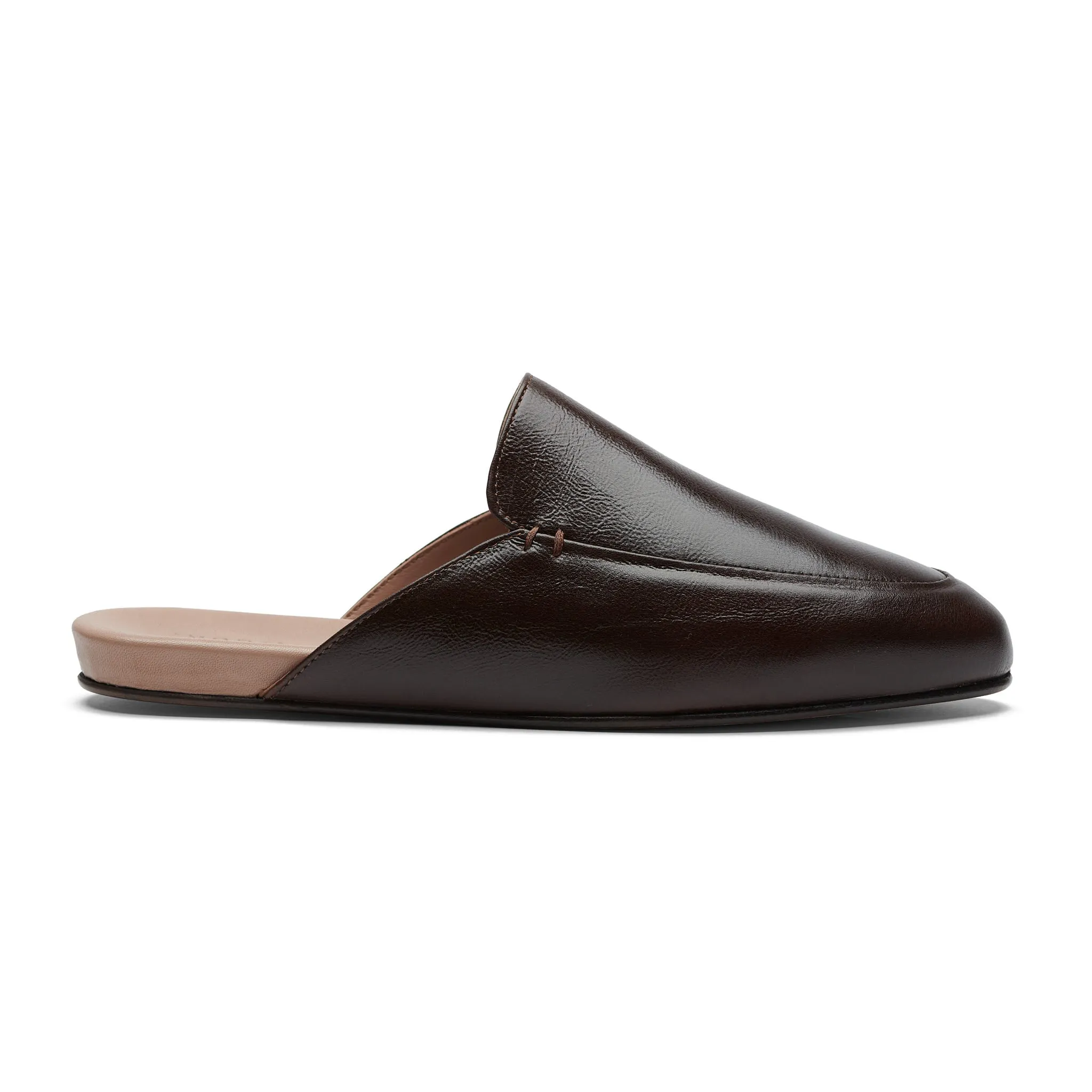 Women's Slowfer Praline