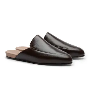 Women's Slowfer Praline
