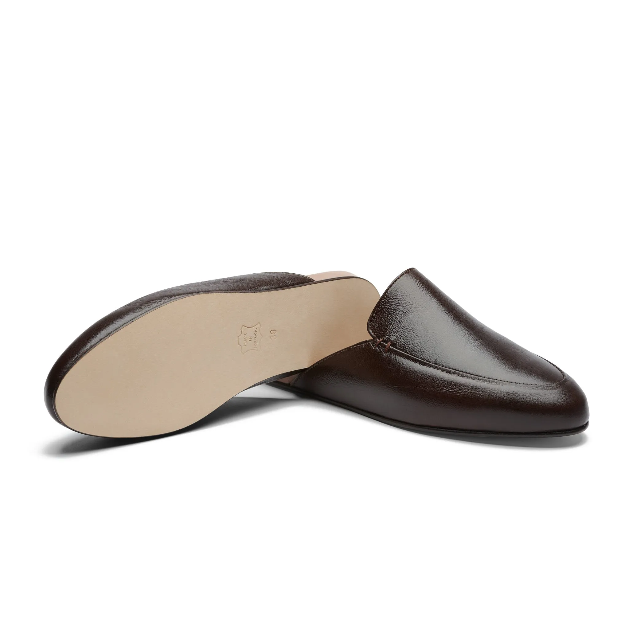 Women's Slowfer Praline
