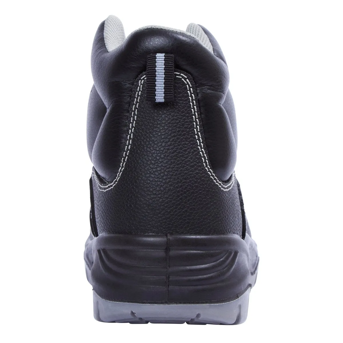 Worksite SS609SM Mens All Terrain Steel Toe Safety Boots