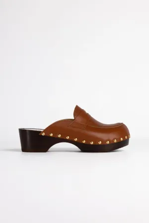Yoocki Clogs