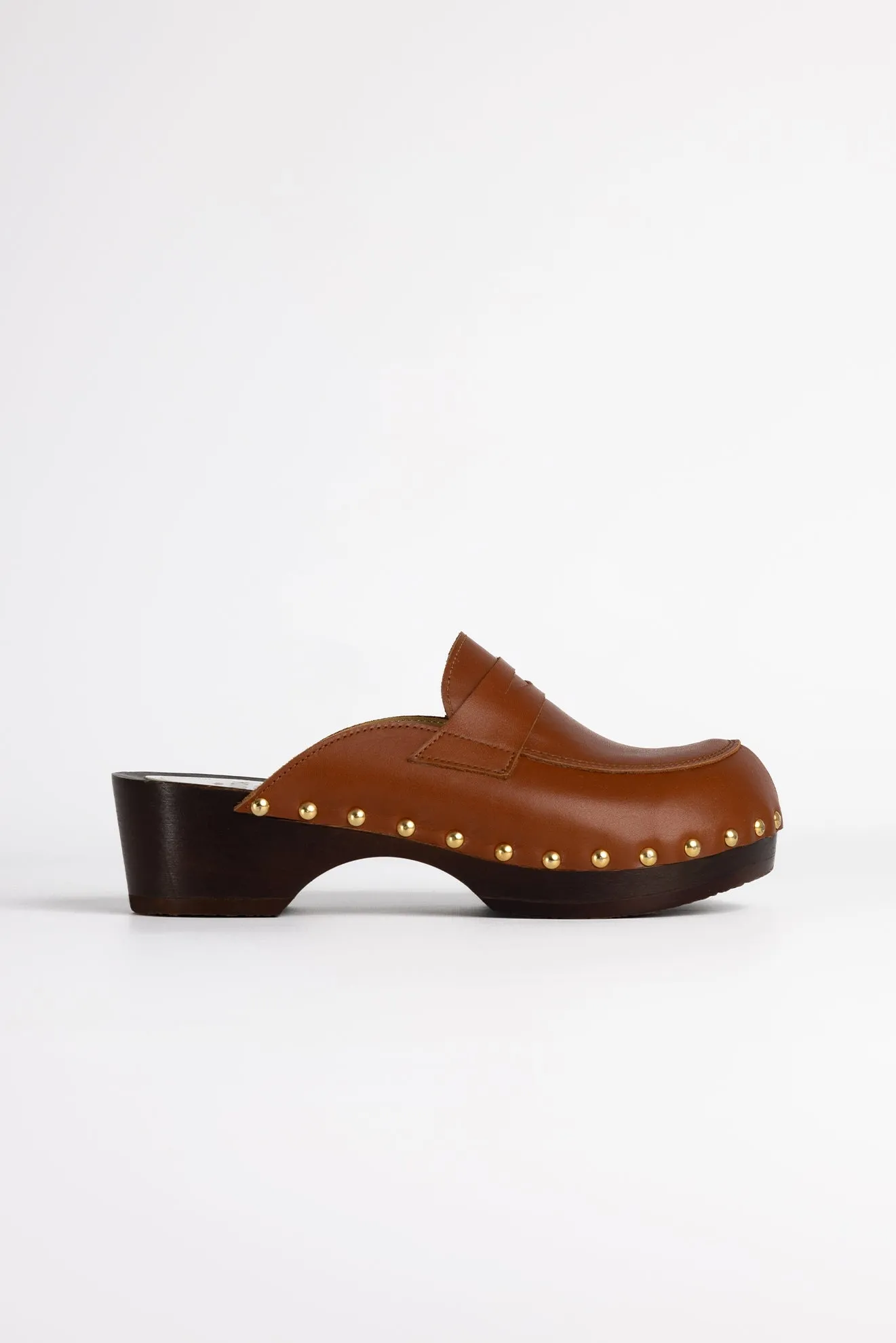 Yoocki Clogs