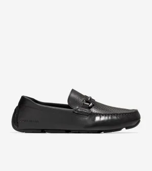 Zapatos Cole Haan Laser Bit P/ Caballeros