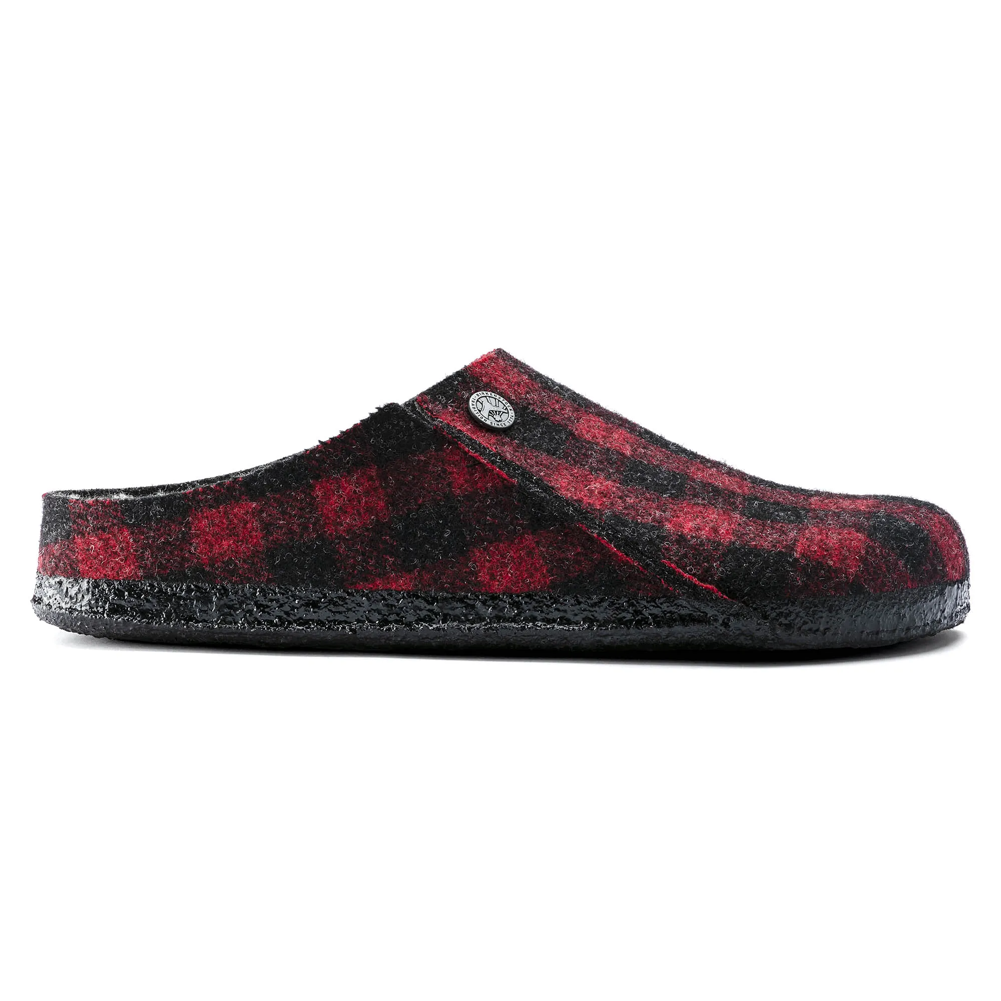Zermatt Shearling Wool Felt